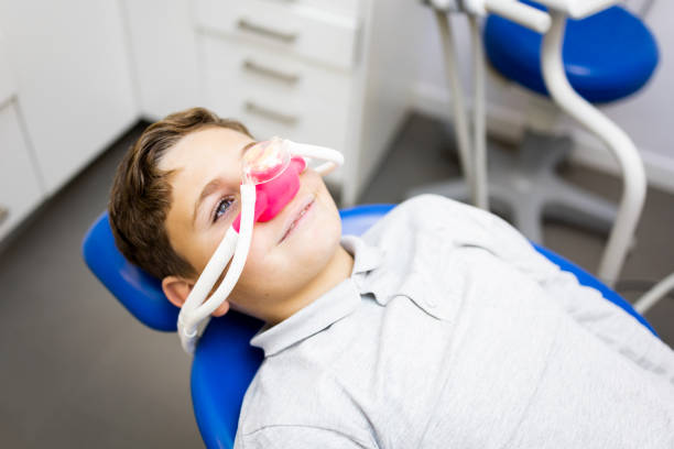 Best Pediatric Dentistry  in Bothell West, WA