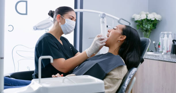 Best Preventive Dentistry  in Bothell West, WA